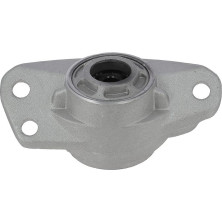 VKDA 40124T Wälzlager, Federbeinstützlager Set SEAT,VW MOUNTING KIT MK203