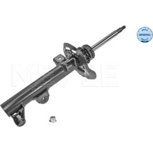 Stoßdämpfer | 266230016
