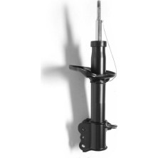 MONROE ORIGINAL-Gasdämpfer HA re | MAZDA 323 BJ 98-00 | G16320 MONROE ORIGINAL-Gasdämpfer HA re | MAZDA 323 BJ 98-00 | G16320