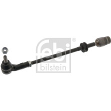 FEBI BILSTEIN Reparatursatz, Spurstange | 08030