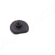 Japanparts Reparatursatz, obere Befestigung von Stoßdämpfern