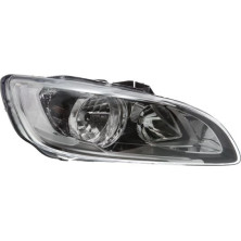 VALEO Hauptscheinwerfer 045203