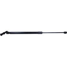 Gasfeder, Hinten links L=527 555N | NISSAN Murano 11/04-06/08 | 3391XU