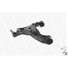 MONROE Lenker, Radaufhängung L10588