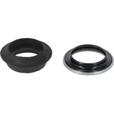 MONROE Federbeinstützlager MK009