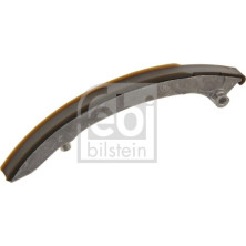 Gleitschiene | MERCEDES T1,T2 77 | 10329