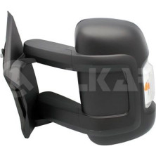 Außenspiegel | 9223922 Außenspiegel | 9223922