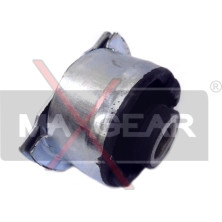 72-0638 Lagerung, Achskörper