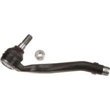 JTE1014 Spurstangenkopf JTE1014 Spurstangenkopf