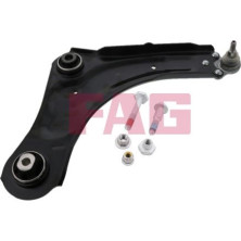 FAG Lenker, Radaufhängung 821 0903 10