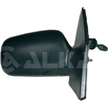 Außenspiegel | 6165269 Außenspiegel | 6165269