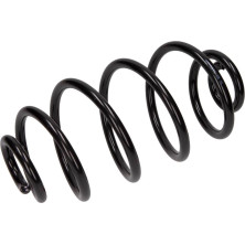 Maxgear Fahrwerksfeder Opel T. Astra G 1.4-2.0 Kombi Wzm | 60-0276