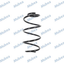 Fahrwerksfeder VA | HYUNDAI i30 07 | 90178186