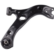 TED90396 Lenker, Radaufhängung TED90396 Lenker, Radaufhängung