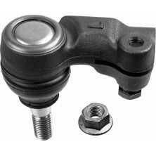 Spurstangenkopf VA li | CHEVROLET,DAEWOO,OPEL | 12173 04 Spurstangenkopf VA li | CHEVROLET,DAEWOO,OPEL | 12173 04