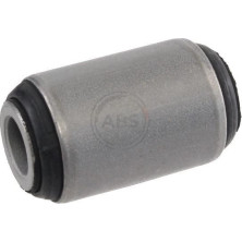 A.B.S. Stiller Block 270609