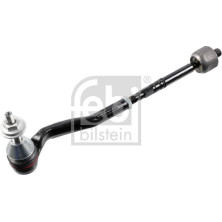 Spurstange VA re MERCEDES C,CLS,E 13 180800