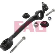 FAG Lenker, Radaufhängung 821 0347 10