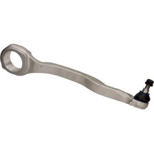 72-2833 Lenker, Radaufhängung 72-2833 Lenker, Radaufhängung