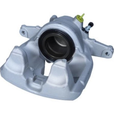 BREMSSATTEL | 82-0881