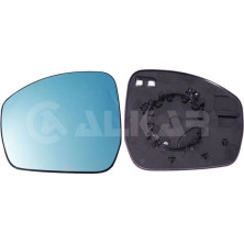 Spiegelglas, Außenspiegel | 6411051