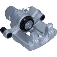 82-0625 Bremssattel 82-0625 Bremssattel