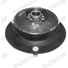 VKDC 35802T Wälzlager, Federbeinstützlager Set | BMW E36,Z3 90 | MK045