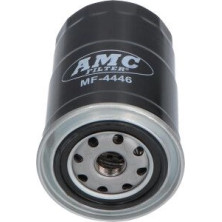 AMC Kraftstofffilter PKW | MITSUBISHI Pajero | MF-4446