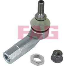 840 1156 10 Spurstangenkopf