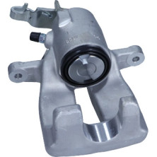 Bremssattel | 82-0509
