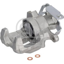 FEBI BILSTEIN Bremssattel | 185997