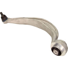 72-2497 Lenker, Radaufhängung 72-2497 Lenker, Radaufhängung