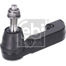 99 301 012 Spurstangenkopf VA re | JEEP Cherokee 01 | 41107 99 301 012 Spurstangenkopf VA re | JEEP Cherokee 01 | 41107