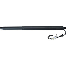 KAMOKA Elektromotor, Heckklappe 7094072