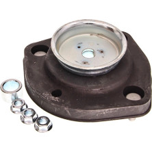 SM0064 Federbeinstützlager