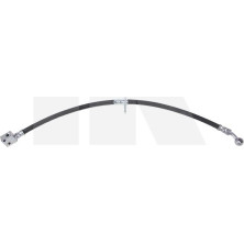 Bremsschlauch | 852669