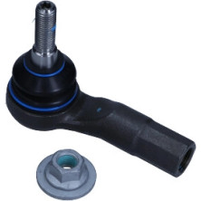 Spurstangenkopf VA re JEEP Cherokee 13 MEYLE-ORIGINAL: True to OE 57-16 020 0002