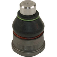 A.B.S. Schulterklopfen 220218 A.B.S. Schulterklopfen 220218