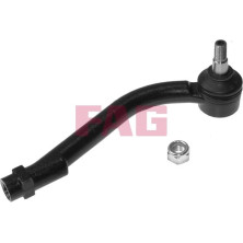 840 1088 10 Spurstangenkopf