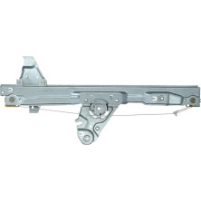 KAMOKA Fensterheber 7200158