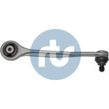 RTS Achsarm 95-95920-1