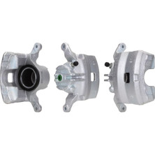 Tauschbremssattel VA li NISSAN NV200 11 3128720 Tauschbremssattel VA li NISSAN NV200 11 3128720