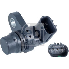 Kurbelwellensensor | Mazda | 106783