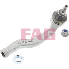 840 0641 10 Spurstangenkopf