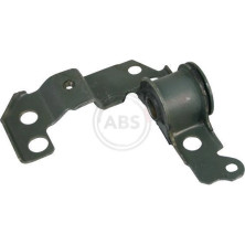 A.B.S. Stiller Block