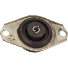 Lagerung, Motor Alfa 147/156/Bravo/Brava/Lybra 1.9Jtd/2.4Jtd 99-06 | 40-0376