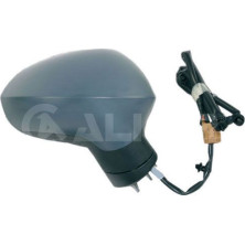 Außenspiegel | 6130804 Außenspiegel | 6130804