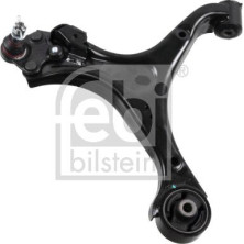 Lenker, Radaufhängung | 174743 Lenker, Radaufhängung | 174743