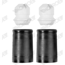 Protection Kit-Staubschutzsatz VA | AUDI,SEAT 72 | PK047