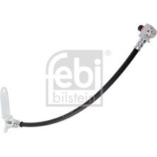 FEBI BILSTEIN Bremsschlauch | 171035